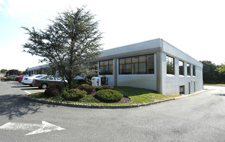 More details for 1720 State Route 34, Wall Township, NJ - Office for Rent