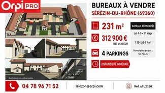 More details for Office for Sale