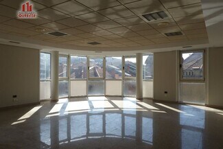 More details for Office to Rent