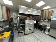 149 North End Road, London W14 9NH 4