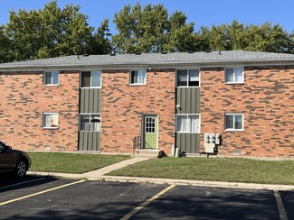 More details for 205 Sandra Ave, Mendota, IL - Residential for Sale