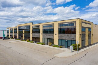 More details for 11979 40th St SE, Calgary, AB - Office to Rent