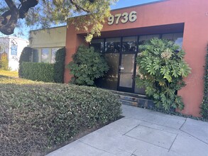 9736 Venice Blvd, Culver City, CA for sale Building Photo- Image 1 of 1