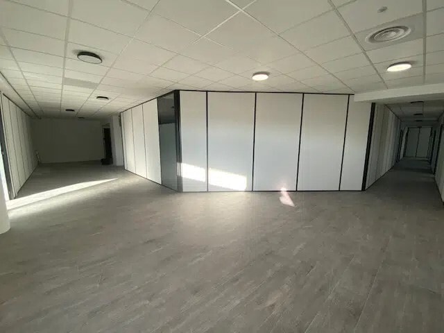 8 Rue Des Campanules, Lognes to rent Interior Photo- Image 1 of 4