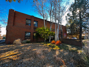 1610 29th Ave Pl, Greeley, CO for rent Building Photo- Image 1 of 11