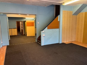 41 Anlaby Rd, Hull to rent Interior Photo- Image 2 of 5