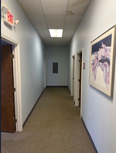 3526 W Liberty Rd, Ann Arbor, MI to rent Interior Photo- Image 1 of 7