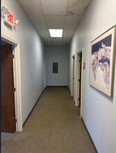 3526 W Liberty Rd, Ann Arbor, MI to rent Interior Photo- Image 1 of 7