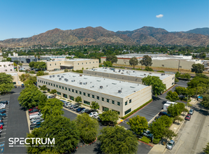 15823 Monte St, Sylmar, CA for sale Building Photo- Image 1 of 10