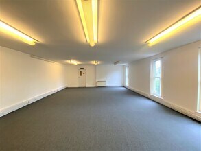 13-15 St George's St, Norwich to rent Interior Photo- Image 2 of 4