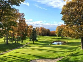 5073 M-123, Newberry, MI for sale Primary Photo- Image 1 of 10