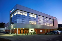 More details for Longfield Rd, Tunbridge Wells - Light Industrial for Sale