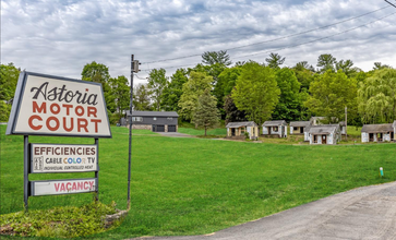 845 Co 23B rd, Leeds, NY for sale Building Photo- Image 1 of 39