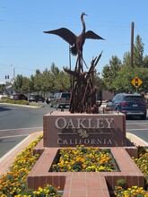 3639 Main St, Oakley, CA for sale Primary Photo- Image 1 of 1