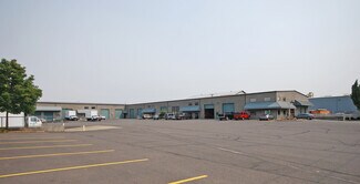 More details for 1745 W 5th Ave, Eugene, OR - Industrial for Rent