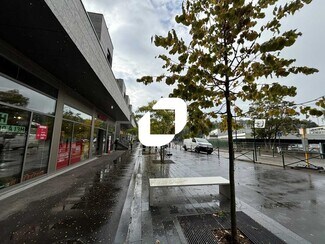 More details for Retail to Rent