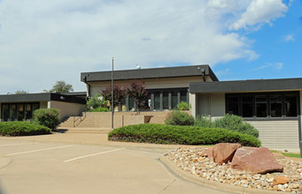 7088 Winchester Cir, Boulder, CO for rent Building Photo- Image 1 of 5