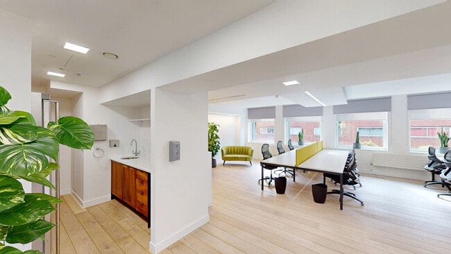 More details for 114-118 Southampton Row, London - Office to Rent