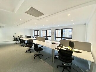 More details for Office to Rent