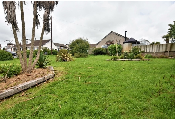 8 Pennington Close, Dalton In Furness for sale - Other - Image 3 of 4