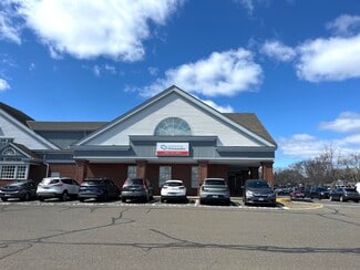 More details for 1790 Post Rd E, Westport, CT - Medical to Rent