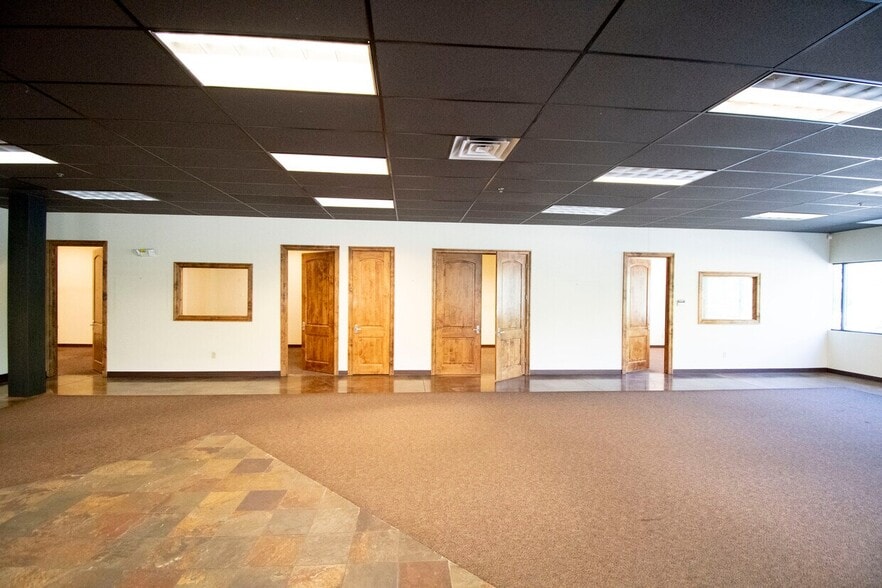 650 Innovation Dr, Reno, NV to rent - Building Photo - Image 3 of 18