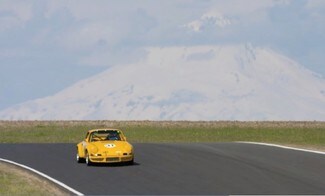 More details for 93811 Blagg Ln, Grass Valley, OR - Leisure for Sale