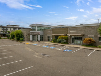 More details for 122 3rd St NE, Auburn, WA - Office for Sale