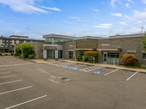 122 3rd St NE, Auburn, WA for sale Building Photo- Image 1 of 7