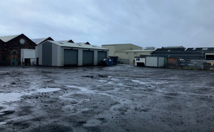 Carseview Rd, Forfar for sale Primary Photo- Image 1 of 1