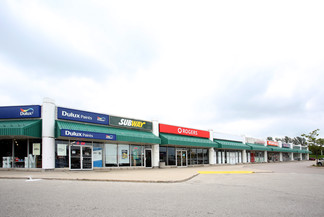 More details for 875 Highland Rd W, Kitchener, ON - Retail for Rent