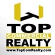 Top Commercial Realty