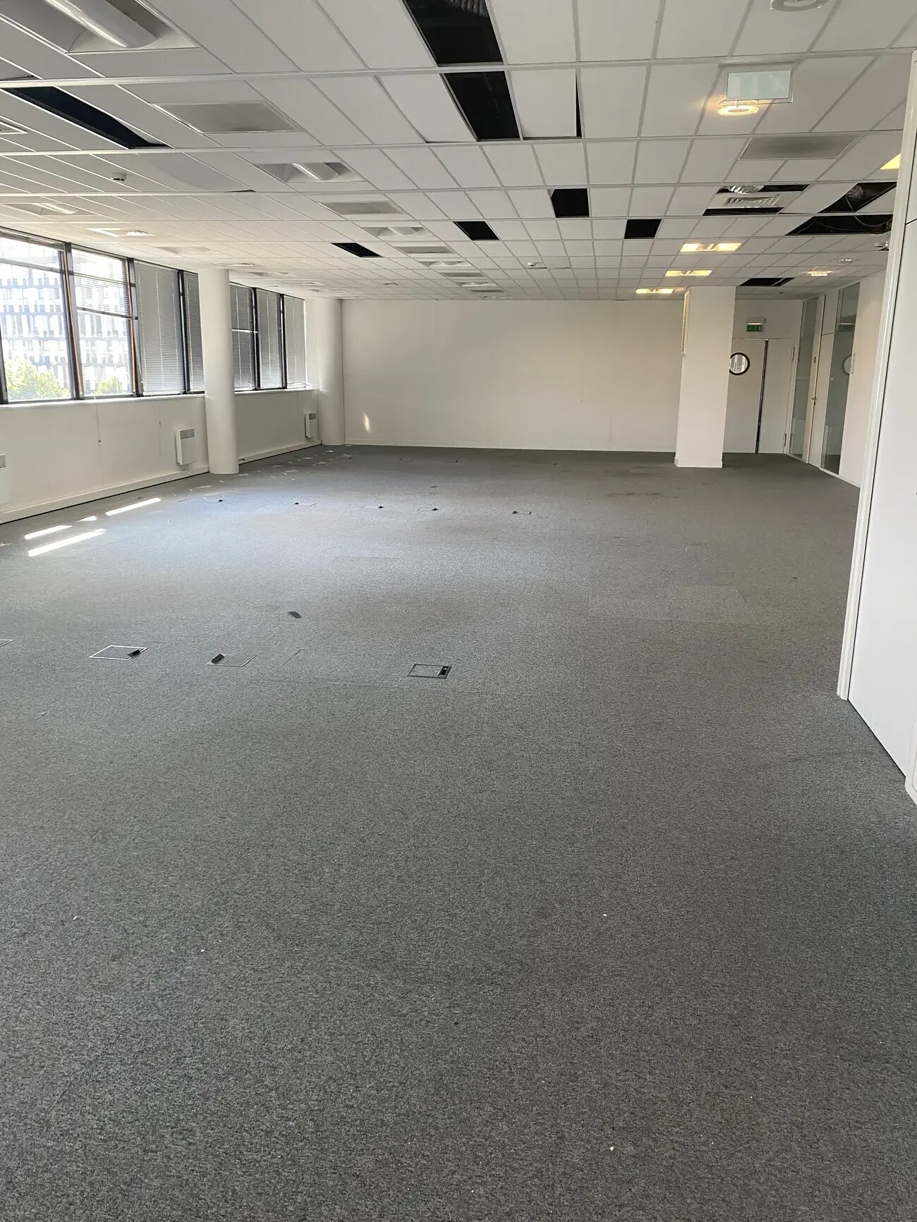 20 Rue Ampère, Massy to rent Interior Photo- Image 1 of 1