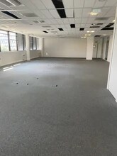 20 Rue Ampère, Massy to rent Interior Photo- Image 1 of 1