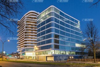More details for 770 Boulevard Carnot, Lille - Office to Rent