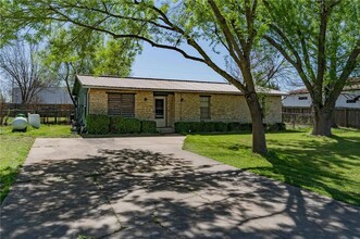 16505 Terrace Dr, Austin, TX for sale Primary Photo- Image 1 of 1