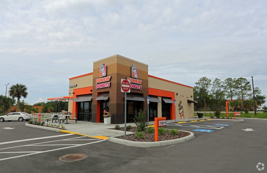 43450 US Highway 27, Davenport 33837 UK