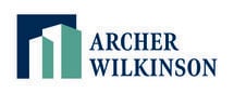 Archer Wilkinson