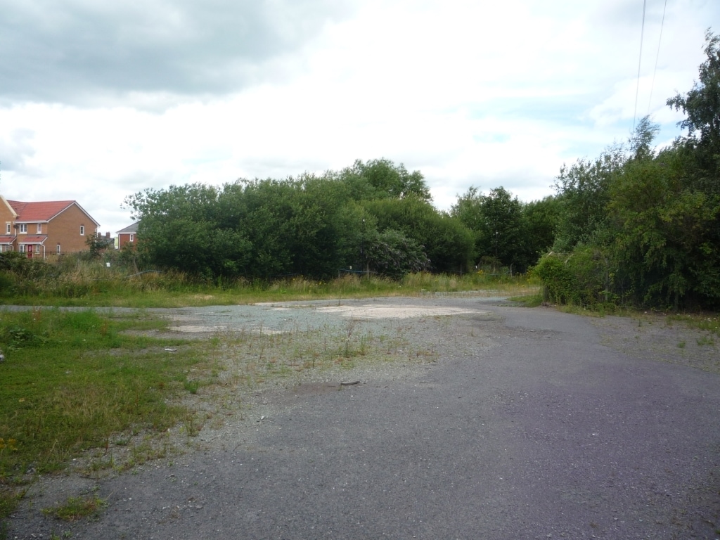 Castle Foregate, Shrewsbury for sale Primary Photo- Image 1 of 1