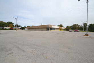 1650-1670 US Highway 52, Aberdeen, OH for sale Building Photo- Image 1 of 2