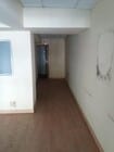 Foto interior