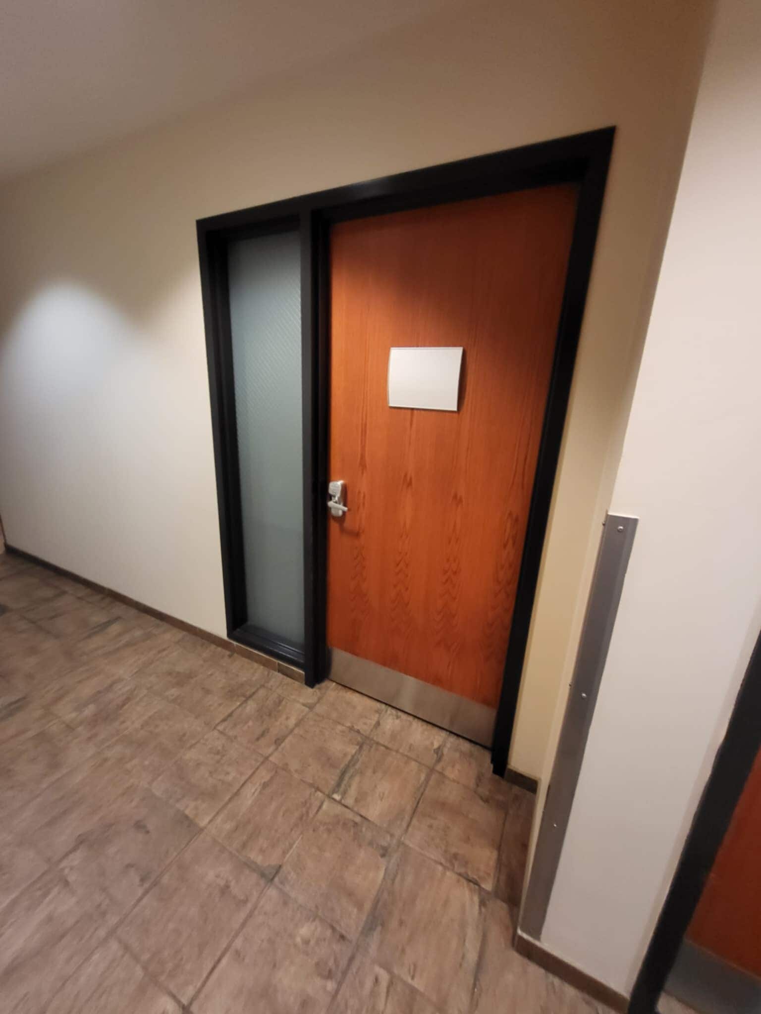 20971 E Smoky Hill Rd, Aurora, CO to rent Interior Photo- Image 1 of 3