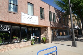 More details for 153-155 N College Ave, Fort Collins, CO - Office for Rent