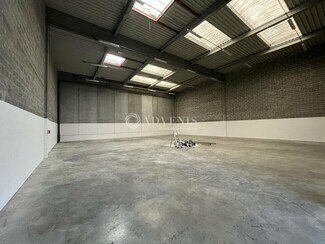 More details for Light Industrial to Rent