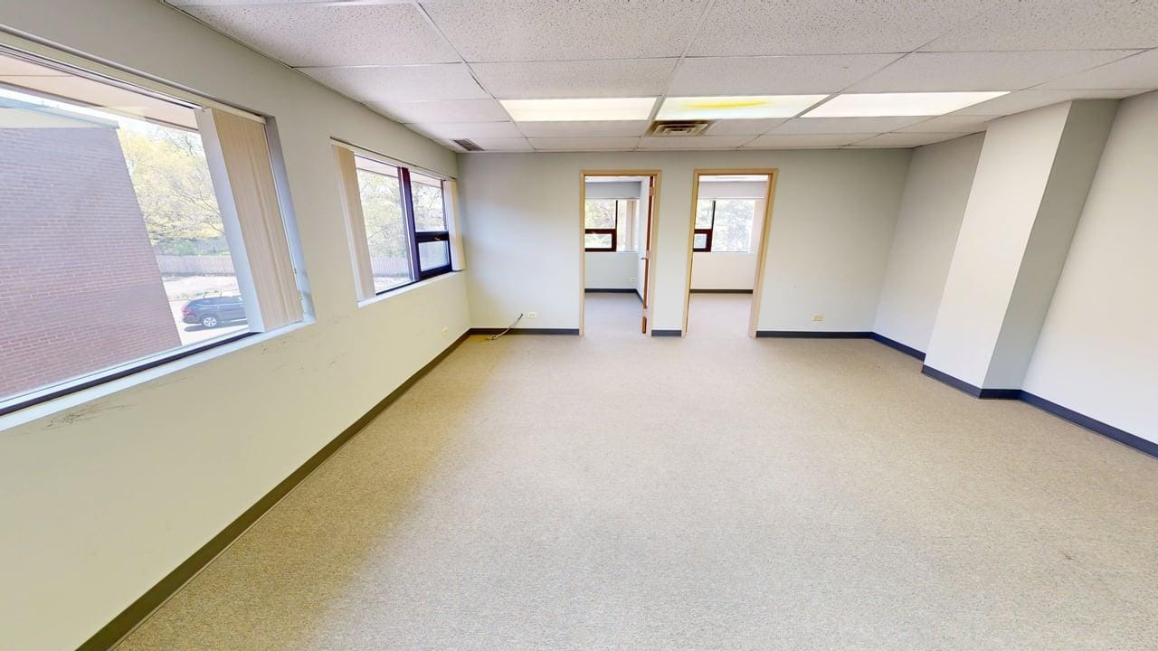 805-815 E Rand Rd, Arlington Heights, IL to rent Building Photo- Image 1 of 9