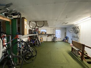 120 London Rd, Kings Lynn to rent Interior Photo- Image 2 of 3
