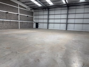 Kingsway, Rochdale to rent Interior Photo- Image 1 of 1