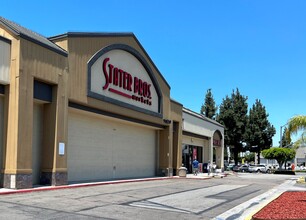 11264-11342 Firestone Blvd, Norwalk, CA for rent Building Photo- Image 1 of 5