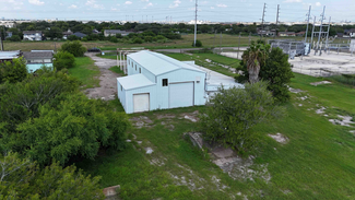 More details for 1220 S Navigation Blvd, Corpus Christi, TX - Industrial for Rent