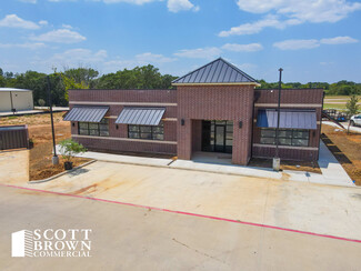 More details for 3622 Duchess, Denton, TX - Office for Rent